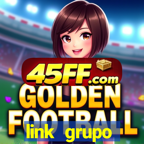 link grupo brazzucas telegram